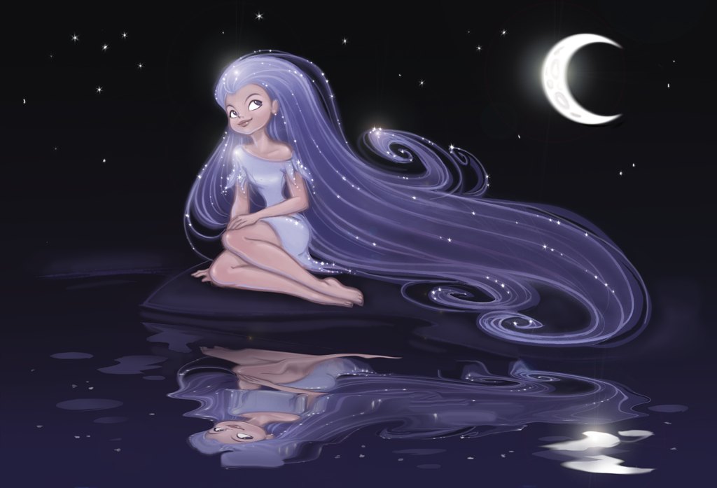 Ninfa